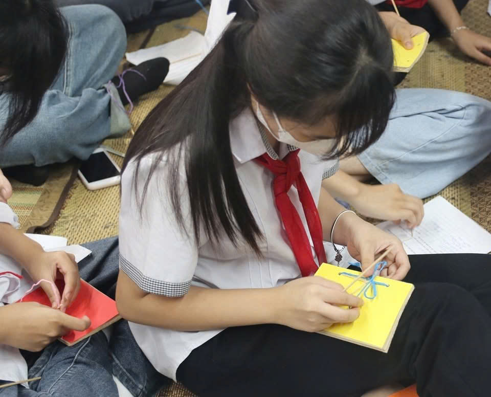 Slide 4