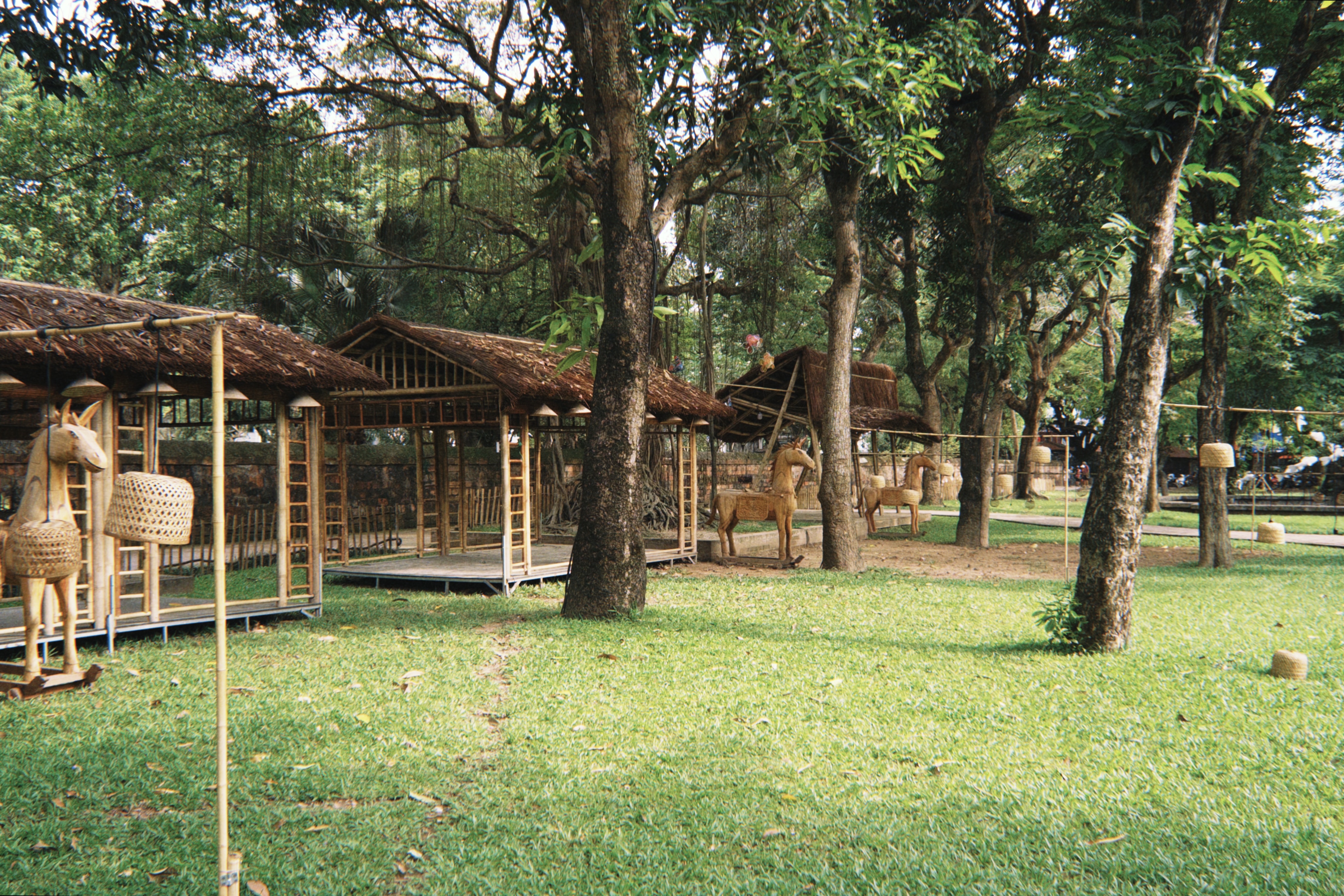 Slide 2