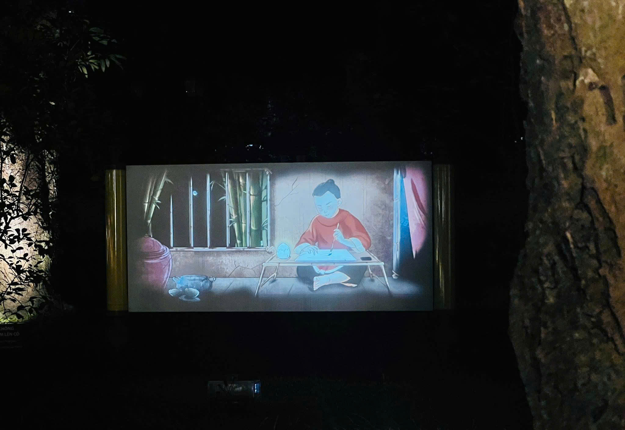 Slide 14