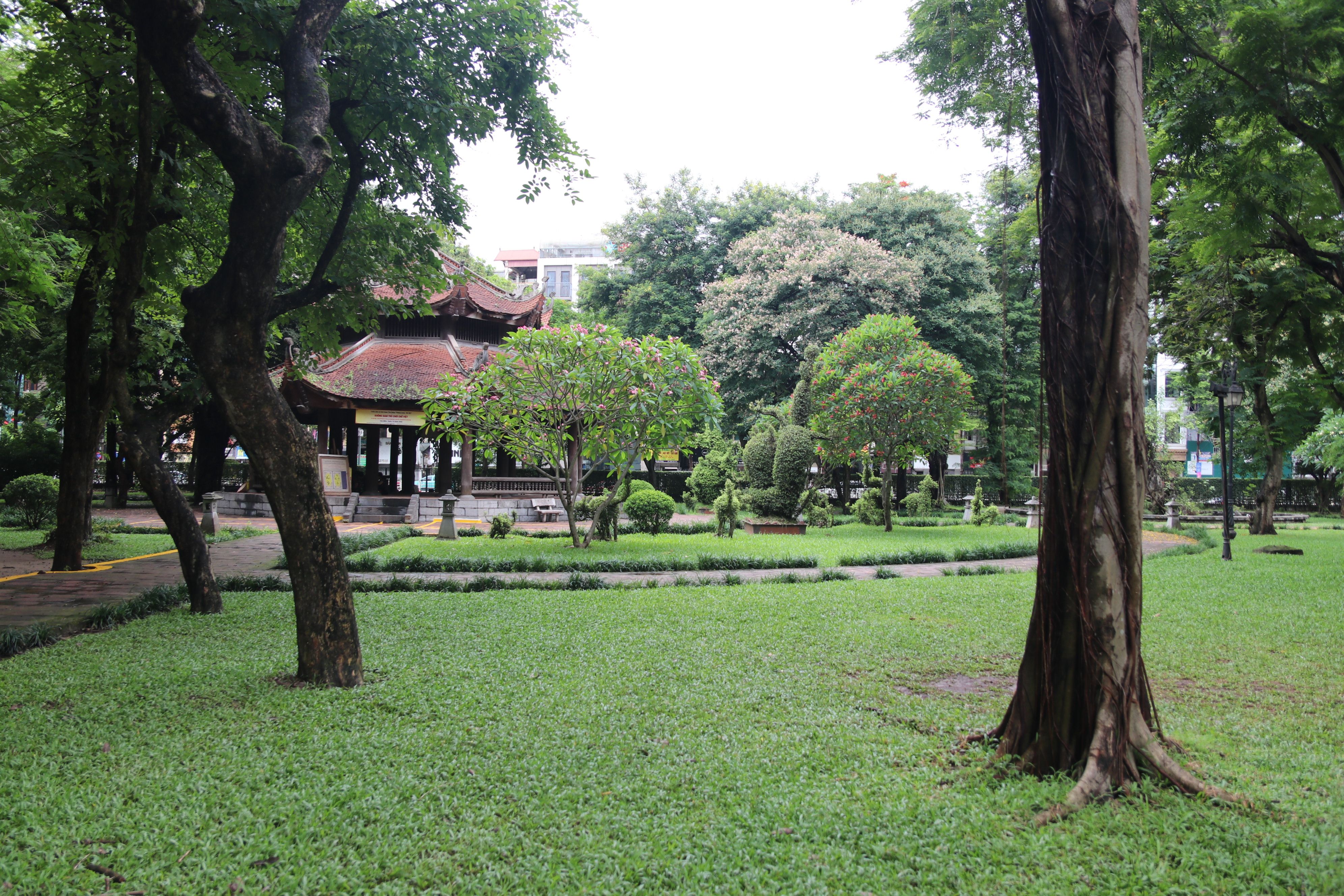 Slide 3